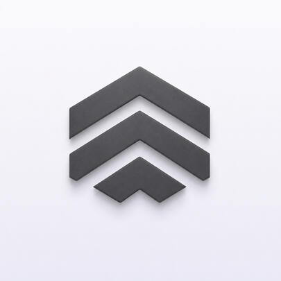Presspool.ai, the industry’s leading performance-based Cybersecurity PR platform, is officially merging with AuthorityTech.io. By joining forces, we are bridging the gap between traditional PR metrics and the next generation of visibility: Machine Relation